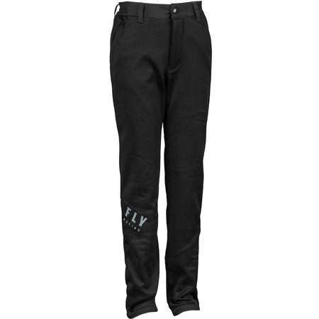 fly-racing-women-s-mid-layer-pants-black-c1a3495aea-2