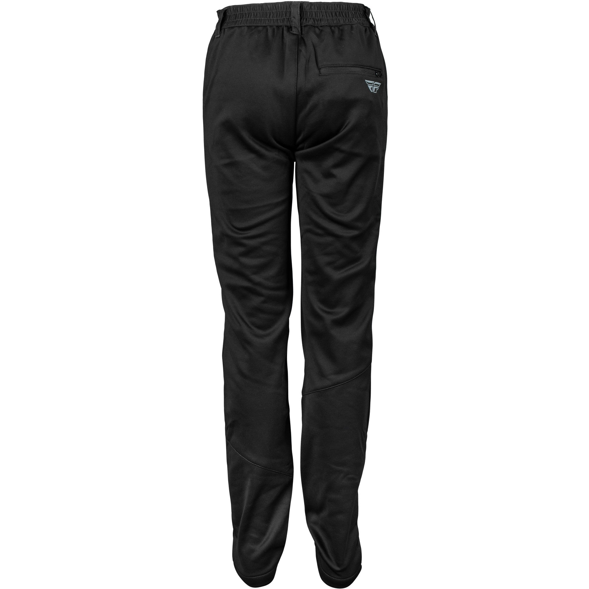fly-racing-women-s-mid-layer-pants-black-cf29123be9-1
