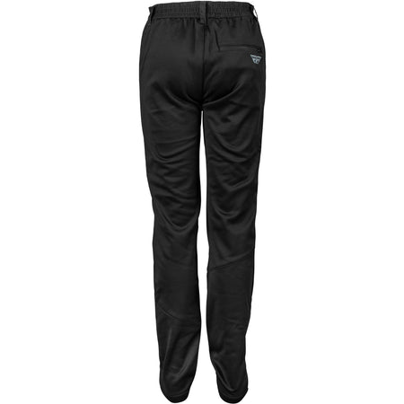 fly-racing-women-s-mid-layer-pants-black-cf29123be9-1