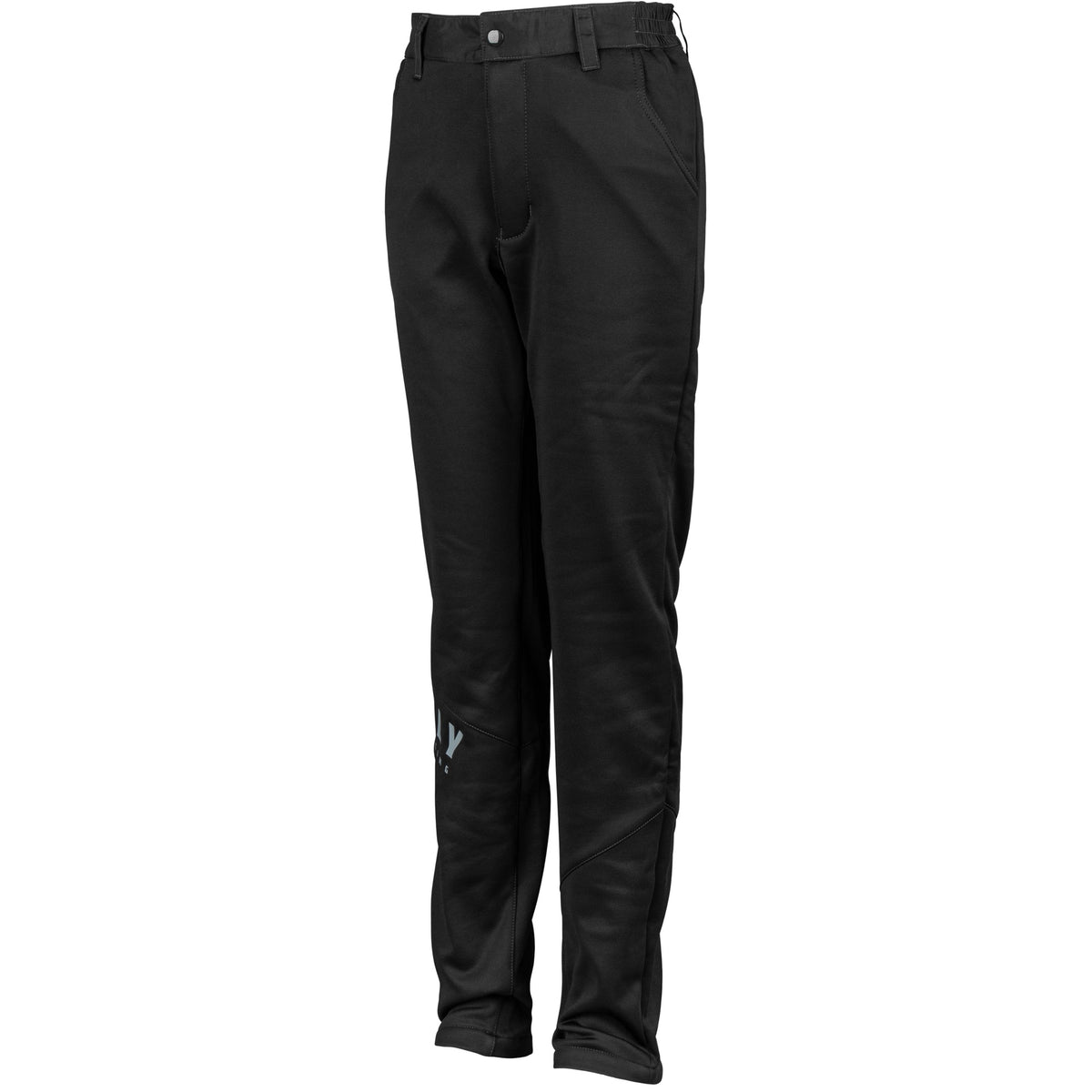 fly-racing-women-s-mid-layer-pants-black-d7645ea617