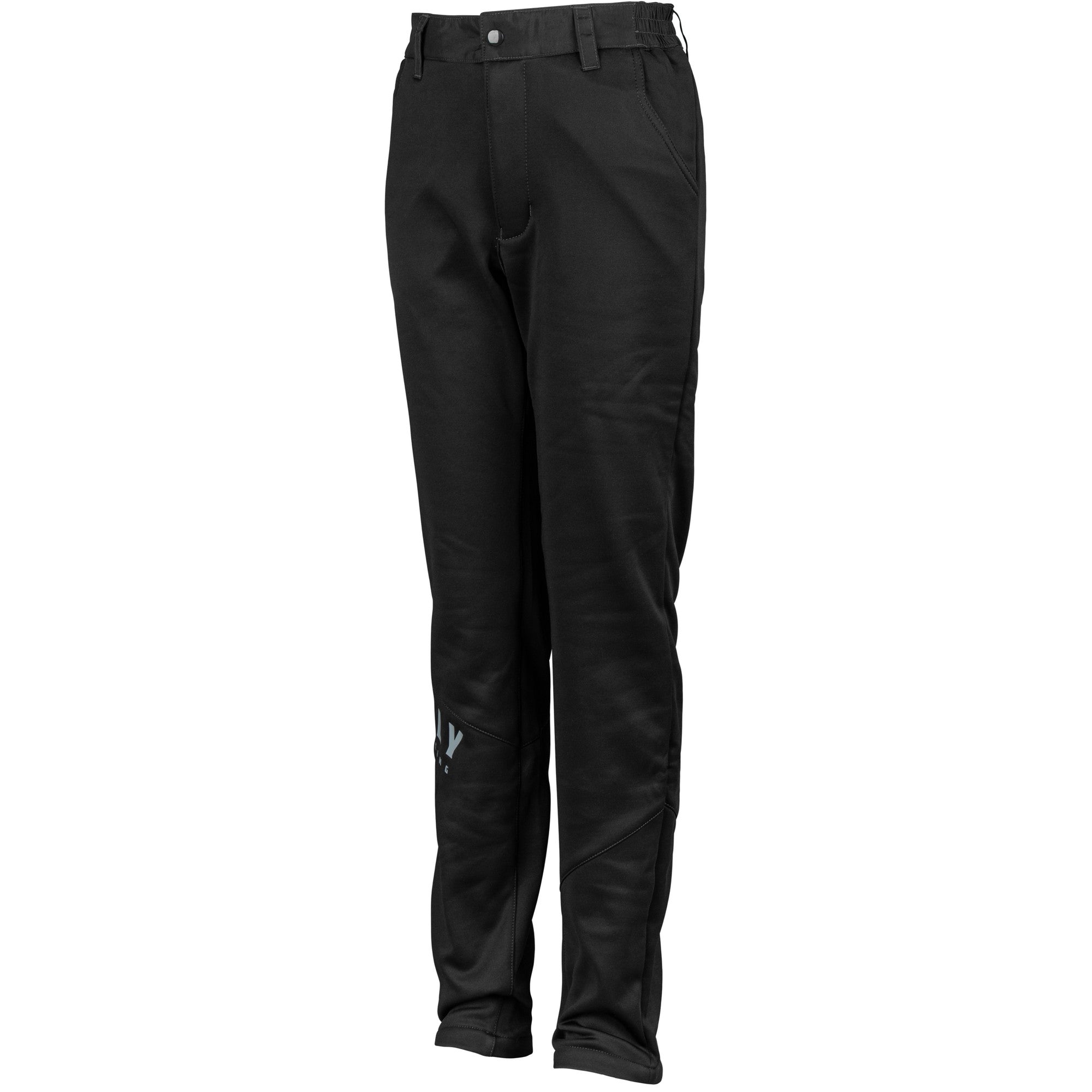 fly-racing-women-s-mid-layer-pants-black-d7645ea617