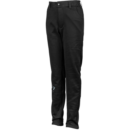 fly-racing-women-s-mid-layer-pants-black-d7645ea617