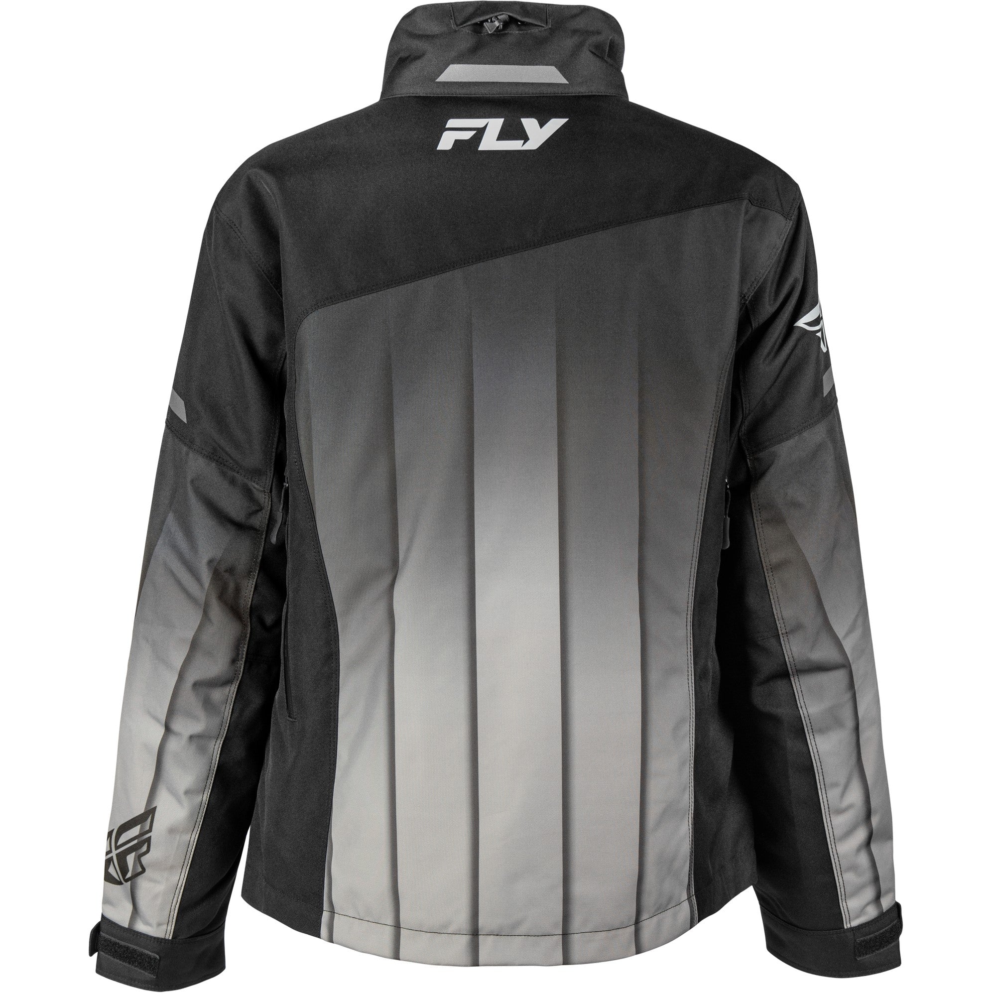 fly-racing-women-s-snx-pro-jacket-black-8dc351bfda-1