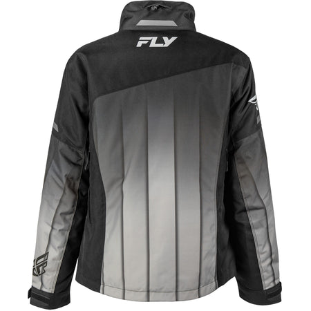fly-racing-women-s-snx-pro-jacket-black-8dc351bfda-1