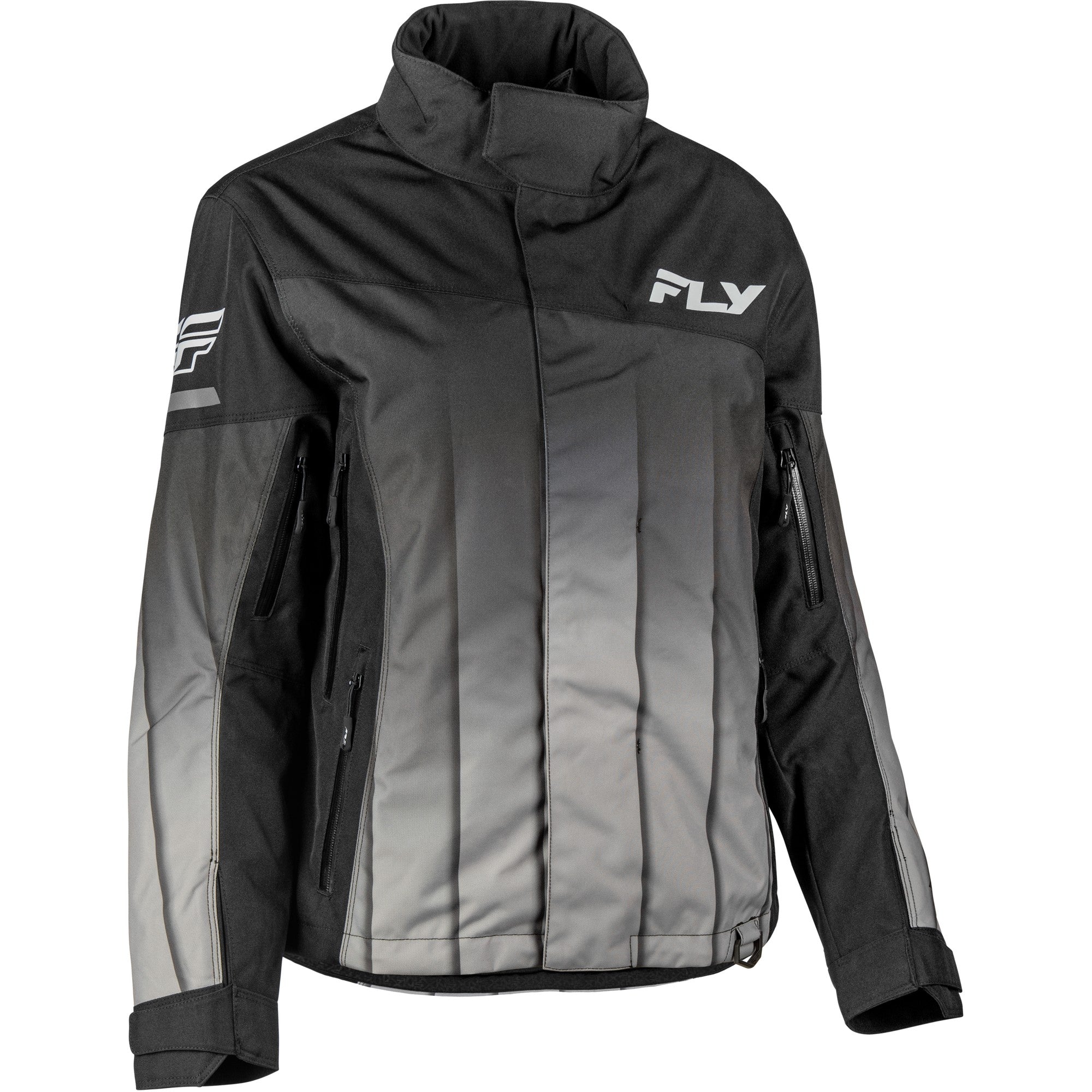 fly-racing-women-s-snx-pro-jacket-black-a14c98a898