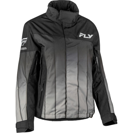 fly-racing-women-s-snx-pro-jacket-black-a14c98a898