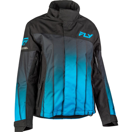 fly-racing-women-s-snx-pro-jacket-blue-black-3dacd8fcae
