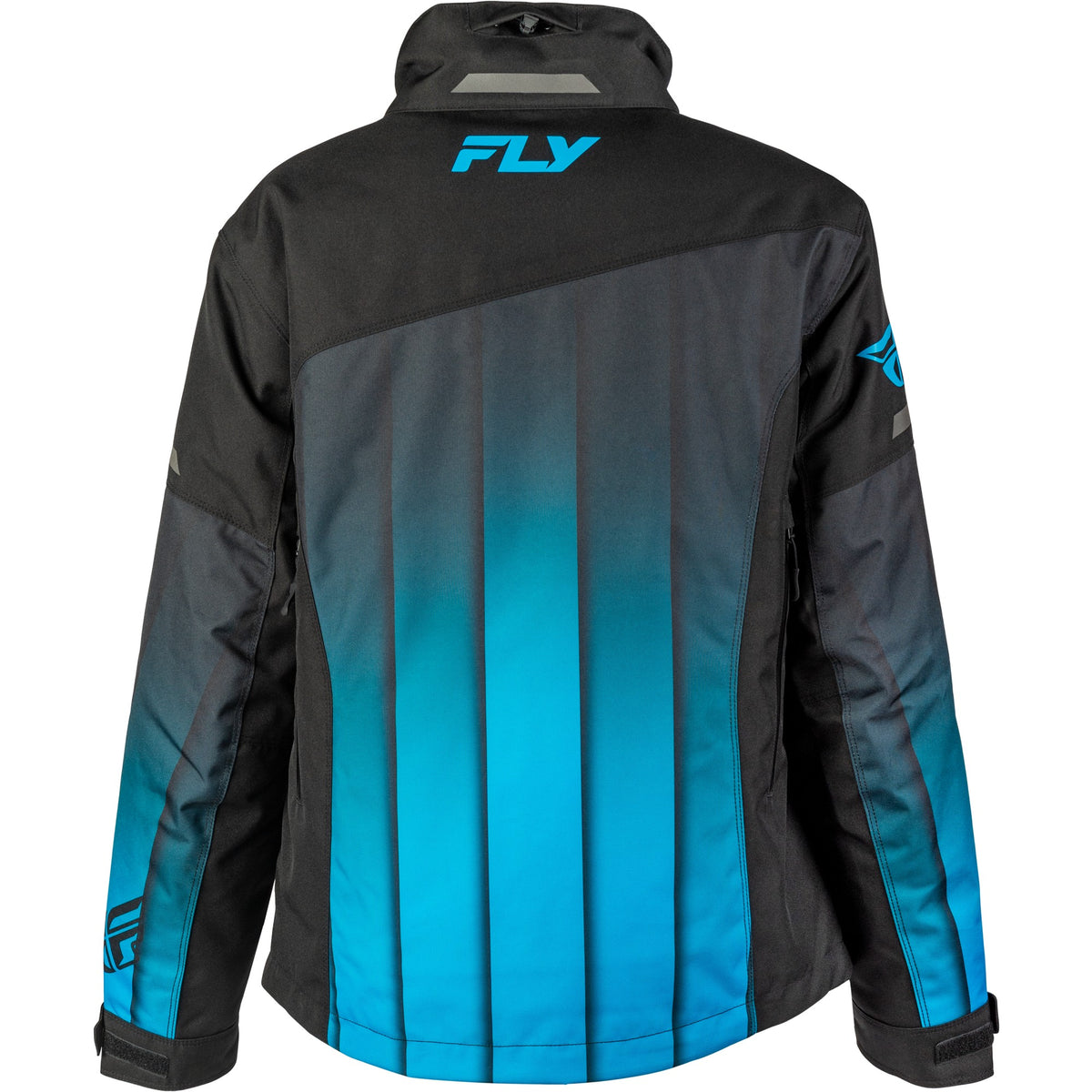 fly-racing-women-s-snx-pro-jacket-blue-black-e86e4a461b-1