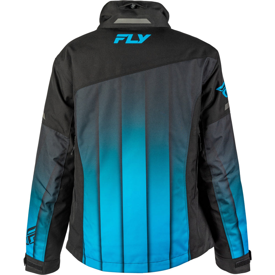 fly-racing-women-s-snx-pro-jacket-blue-black-e86e4a461b-1