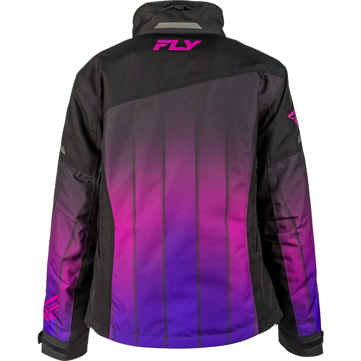 fly-racing-women-s-snx-pro-jacket-purple-black-05d59cb7d4-1