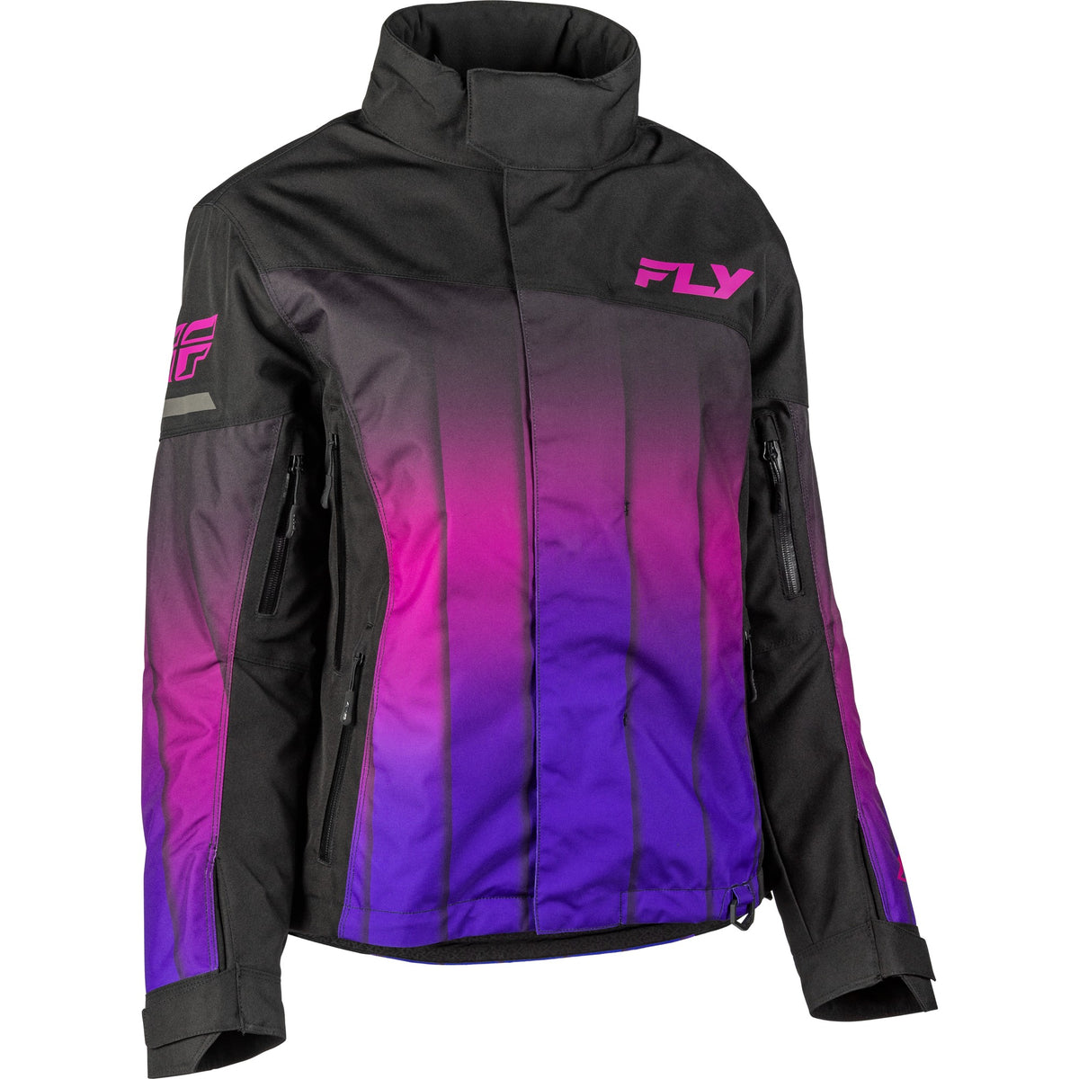 fly-racing-women-s-snx-pro-jacket-purple-black-0a37359b00