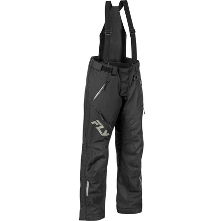 fly-racing-women-s-snx-pro-pant-black-ccfbc35cd8