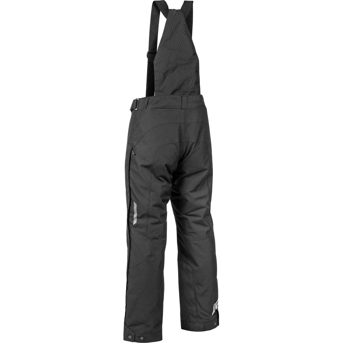 fly-racing-women-s-snx-pro-pant-black-ee22138ed4-1