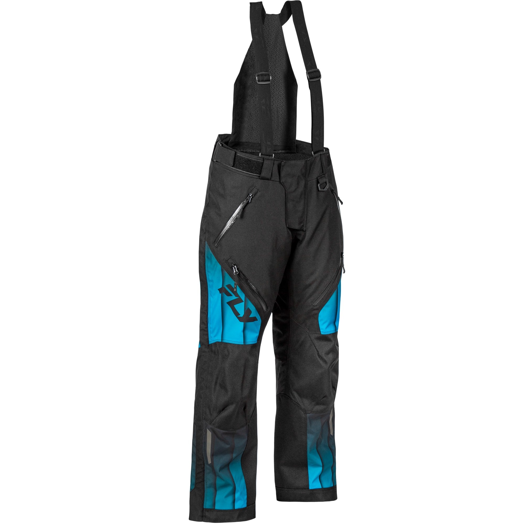 fly-racing-women-s-snx-pro-pant-blue-black-233930ca7b