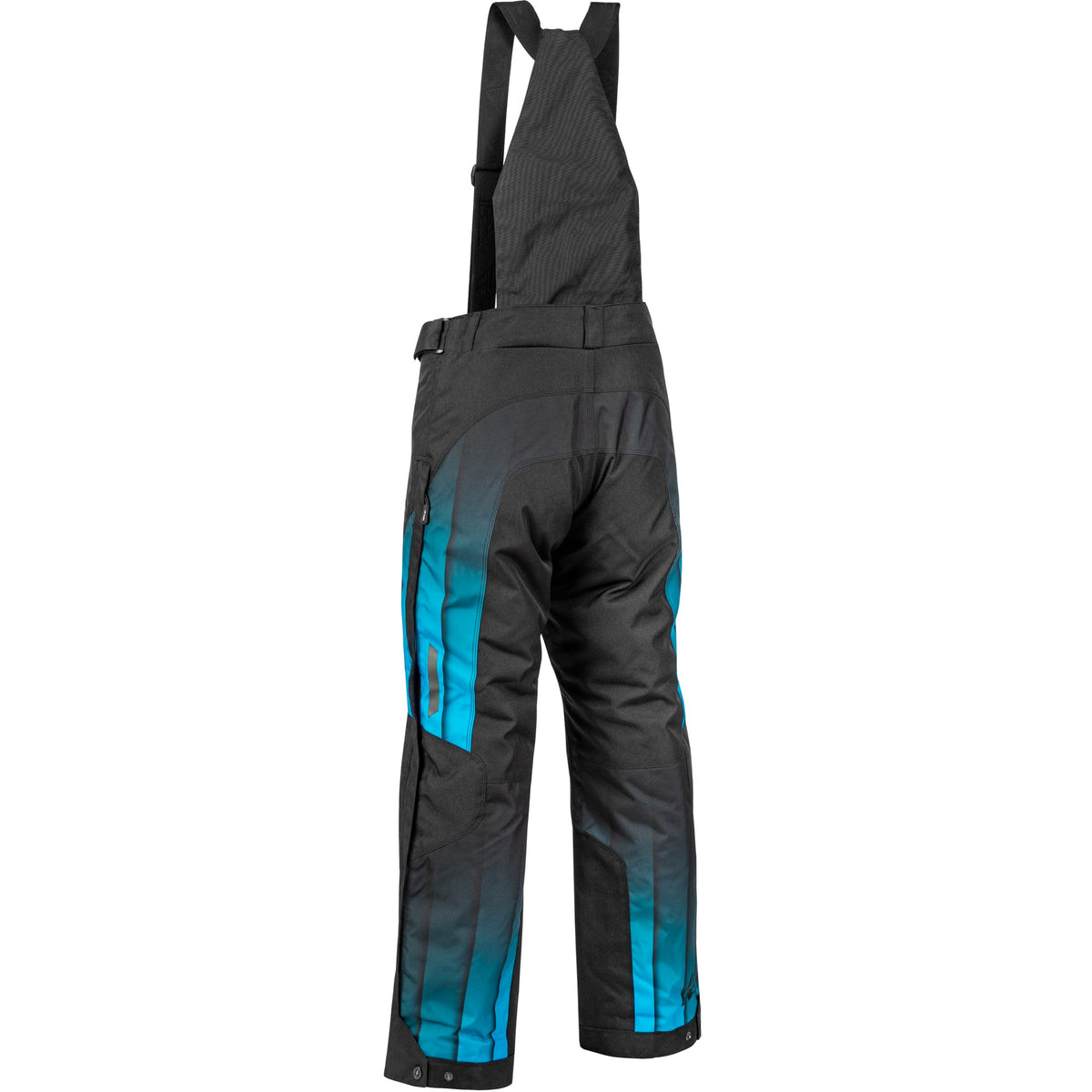 fly-racing-women-s-snx-pro-pant-blue-black-5ce0786839-1