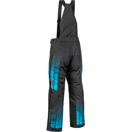 fly-racing-women-s-snx-pro-pant-blue-black-5ce0786839-1