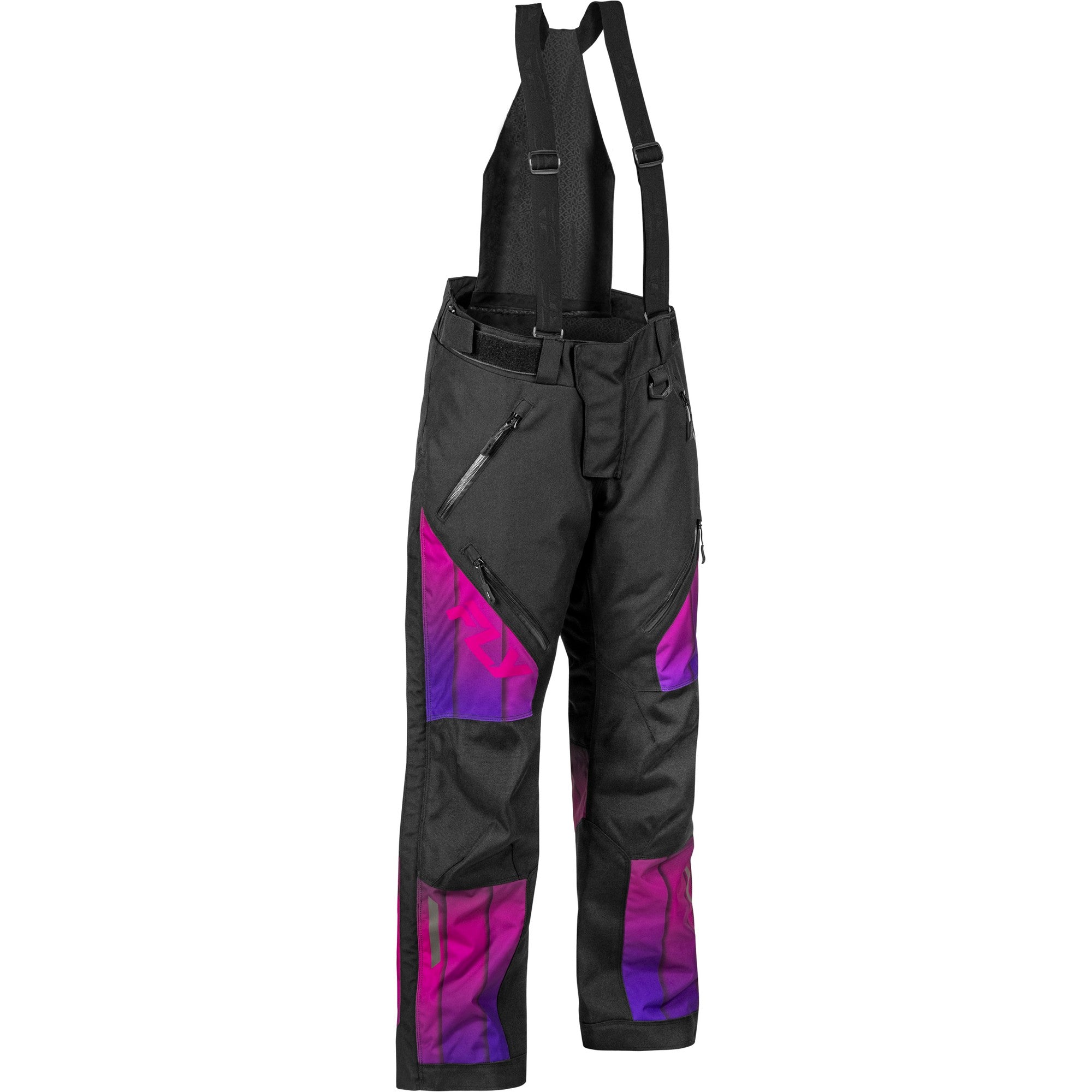 fly-racing-women-s-snx-pro-pant-purple-black-373b6fcbe3