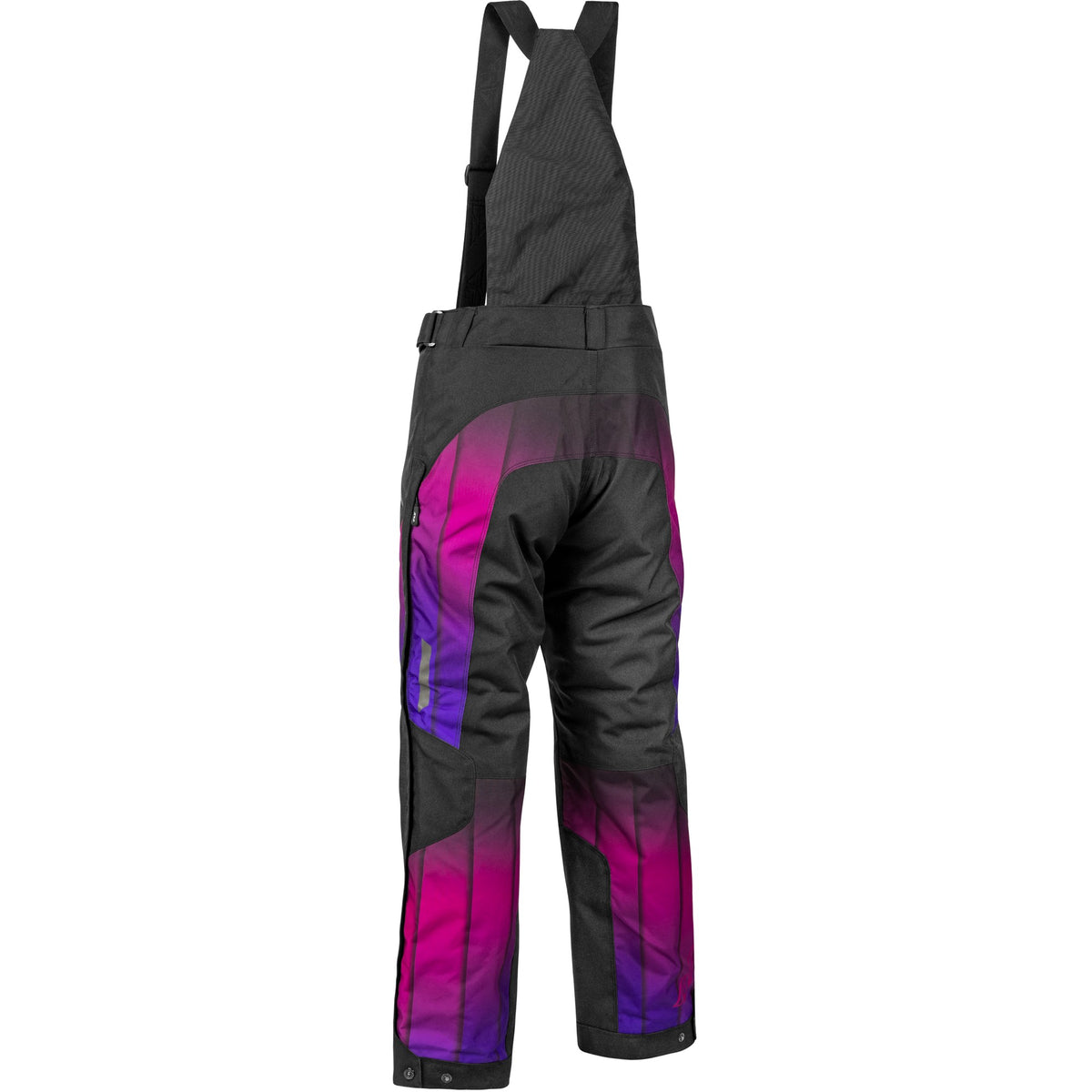fly-racing-women-s-snx-pro-pant-purple-black-e9e26627d8-1