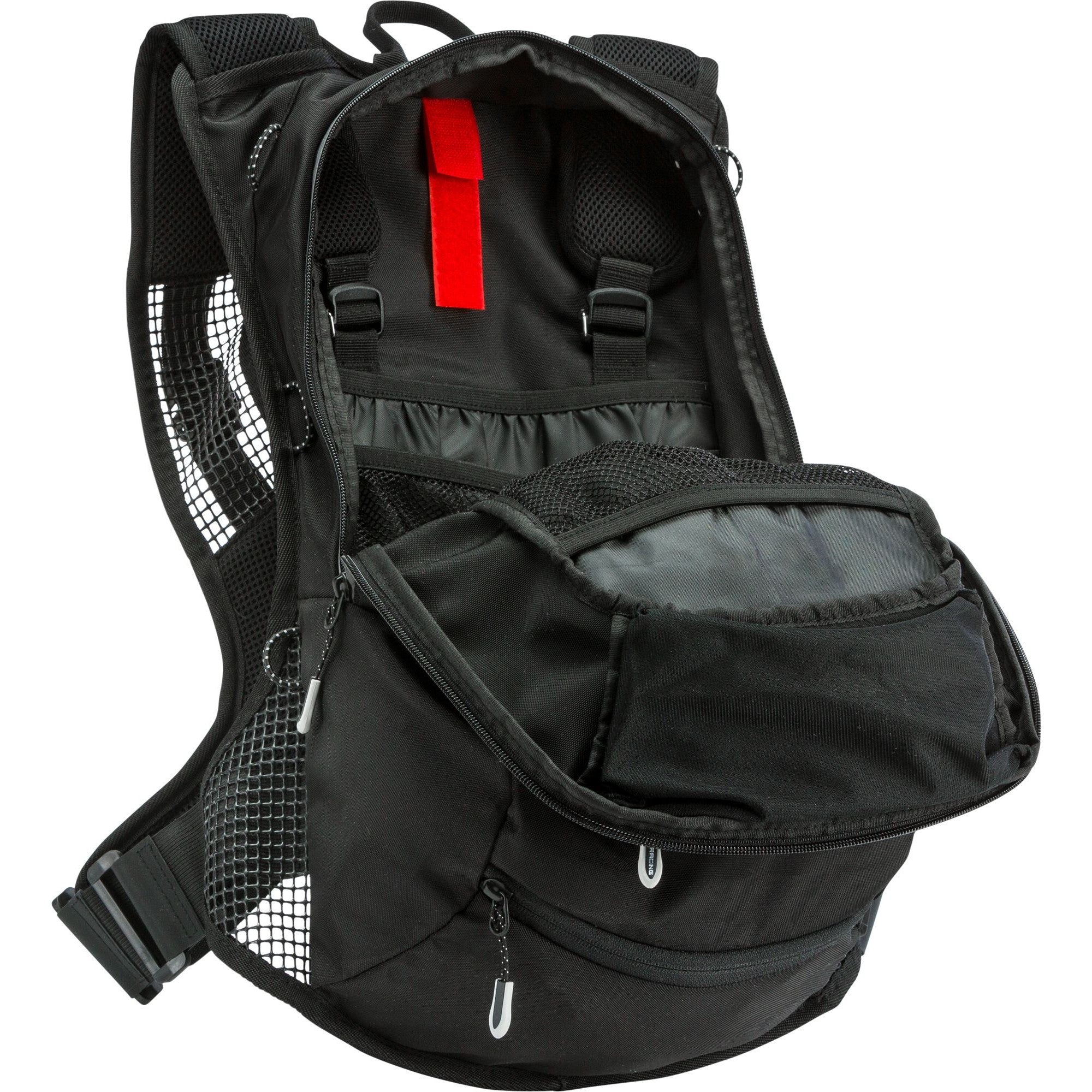 fly-racing-xc-100-hydro-pack-3l-black-28-5202-1300fe9cc3-2