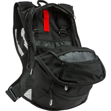 fly-racing-xc-100-hydro-pack-3l-black-28-5202-1300fe9cc3-2