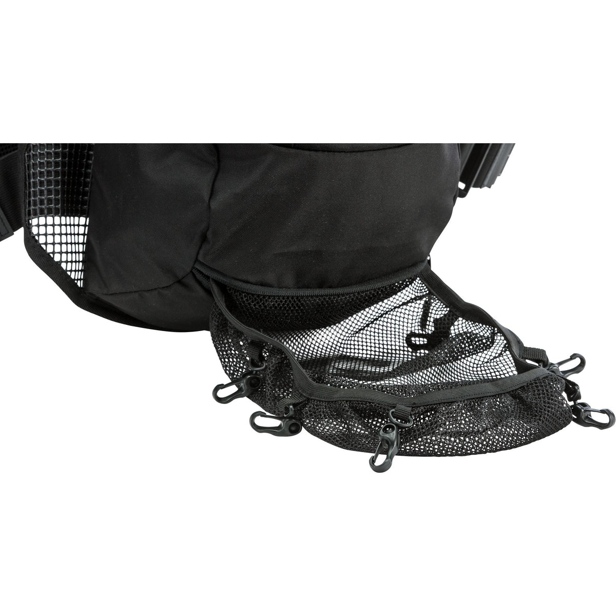fly-racing-xc-100-hydro-pack-3l-black-28-5202-1a6fd7ab0b-4