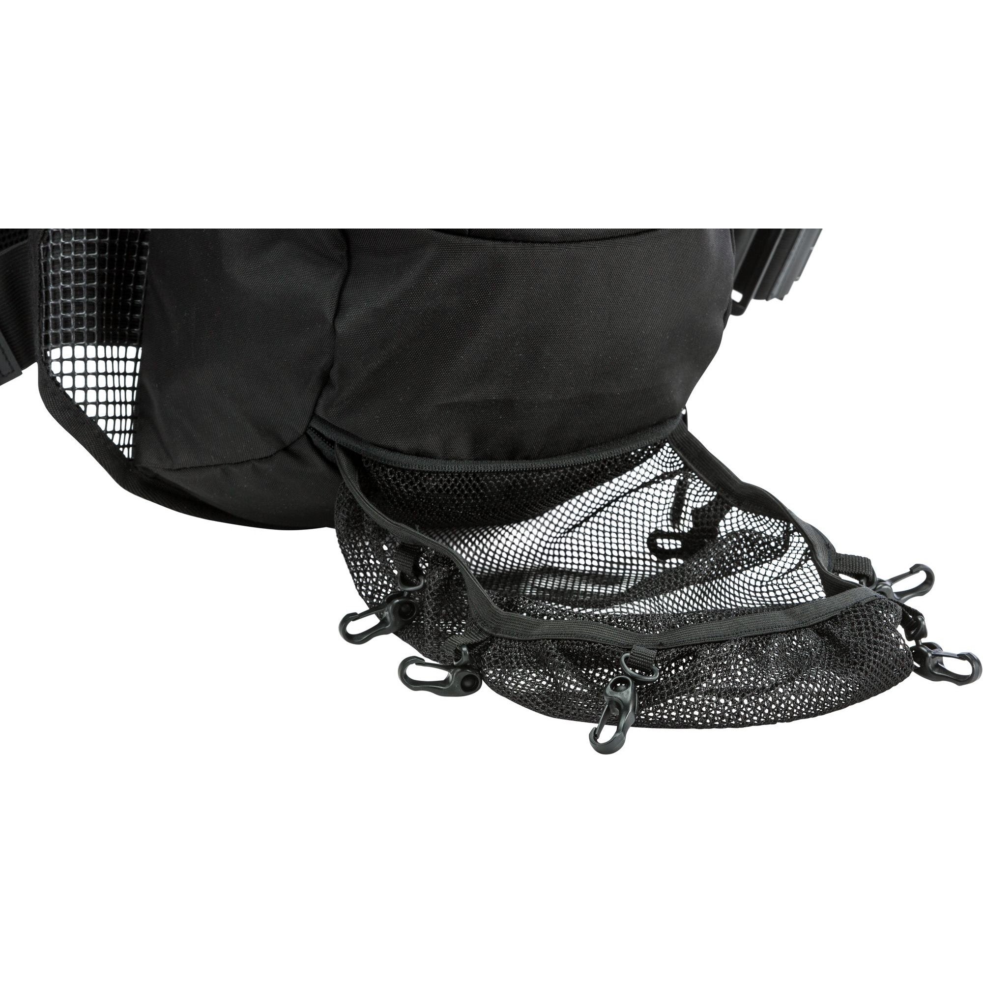 fly-racing-xc-100-hydro-pack-3l-black-28-5202-1a6fd7ab0b-4