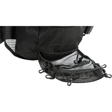 fly-racing-xc-100-hydro-pack-3l-black-28-5202-1a6fd7ab0b-4
