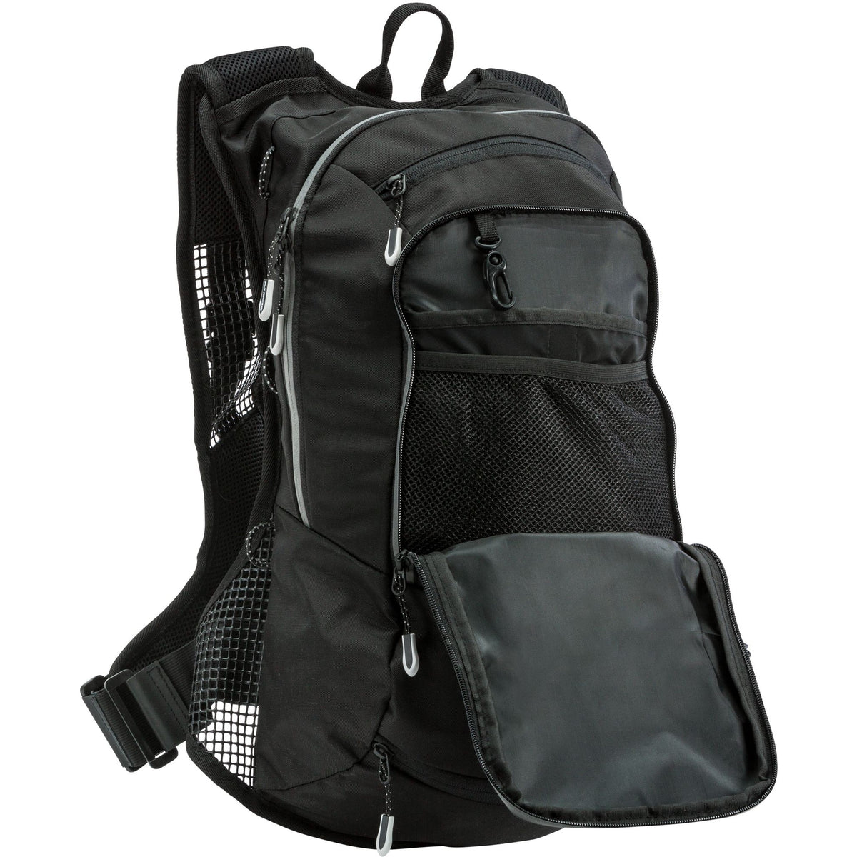 fly-racing-xc-100-hydro-pack-3l-black-28-5202-1d767b8503-3
