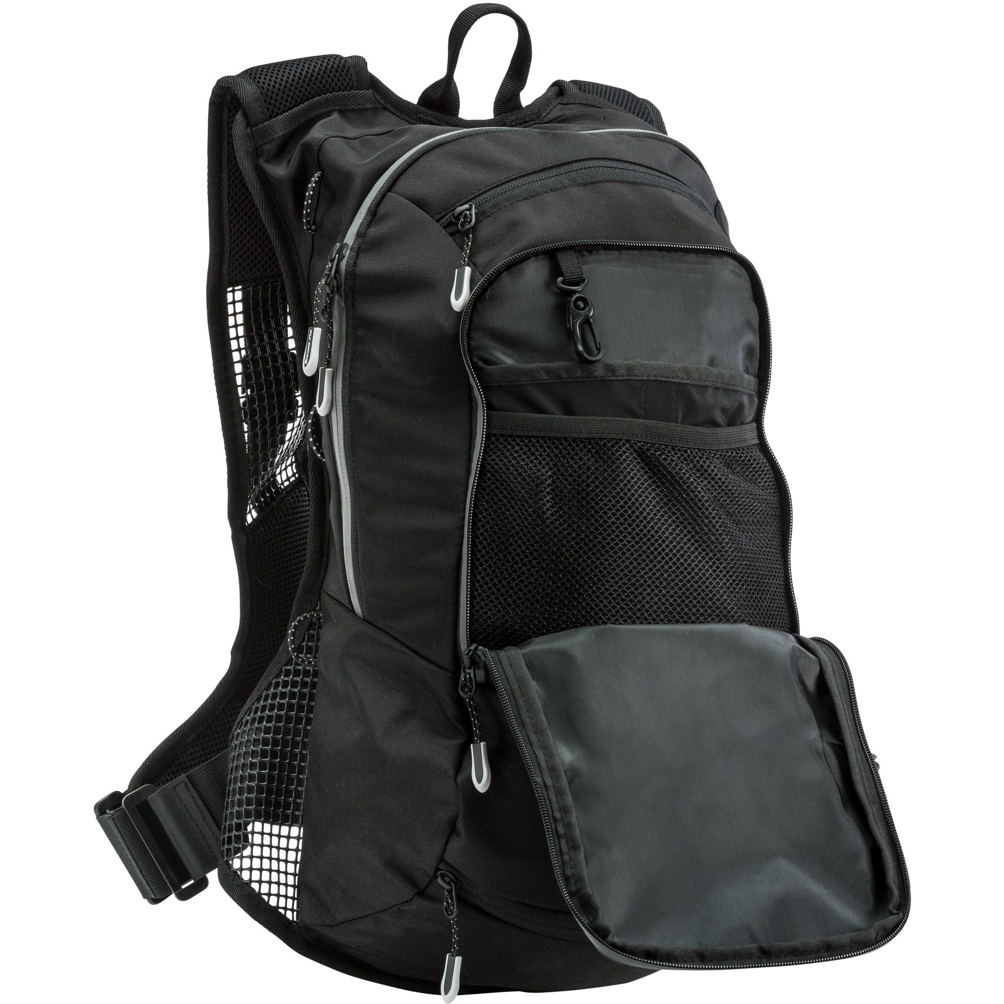 fly-racing-xc-100-hydro-pack-3l-black-28-5202-1d767b8503-3