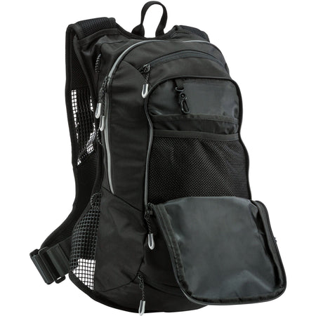 fly-racing-xc-100-hydro-pack-3l-black-28-5202-1d767b8503-3
