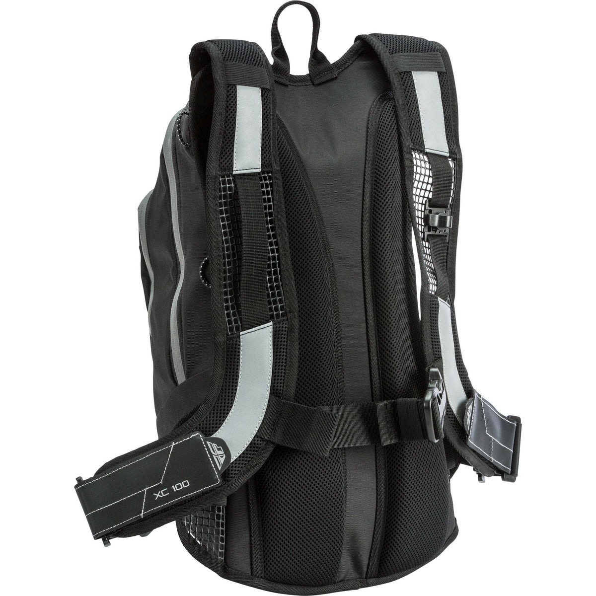 fly-racing-xc-100-hydro-pack-3l-black-28-5202-5076cf5291-1