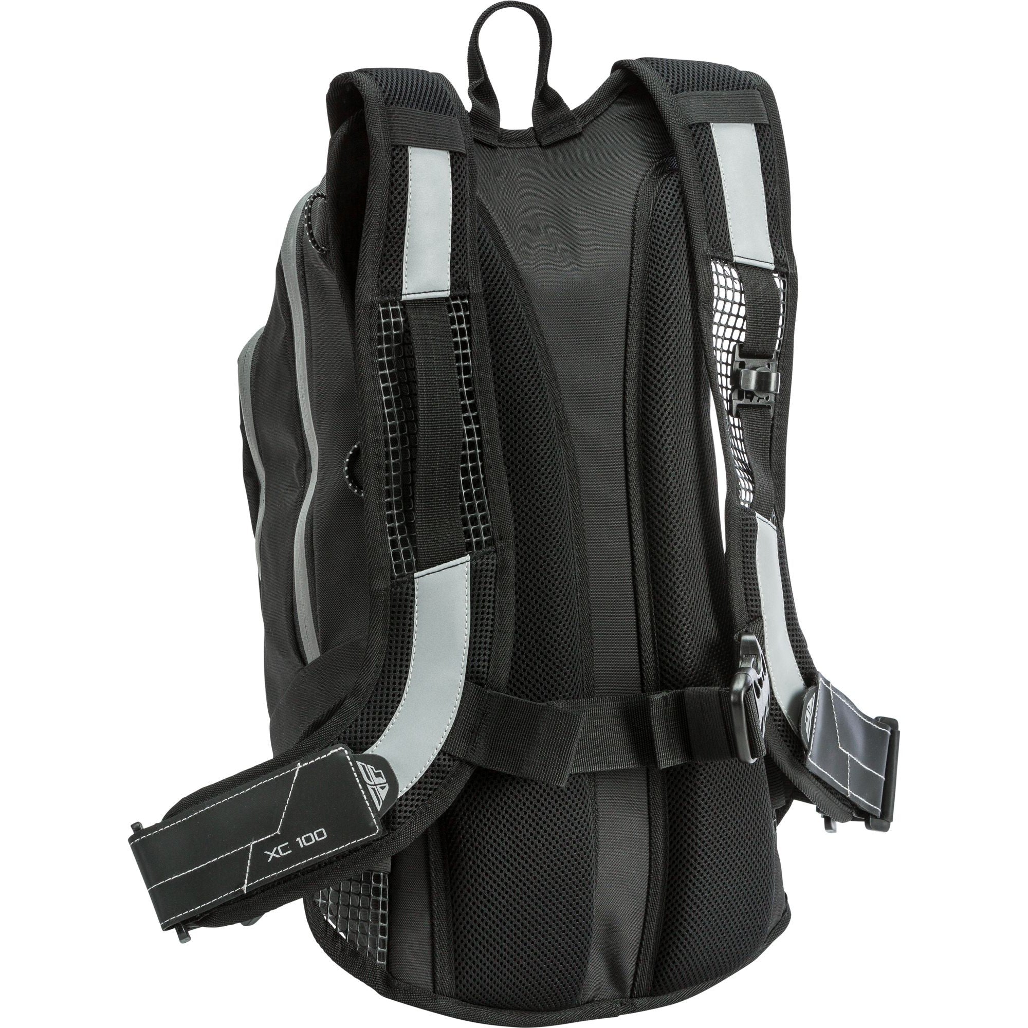fly-racing-xc-100-hydro-pack-3l-black-28-5202-5076cf5291-1