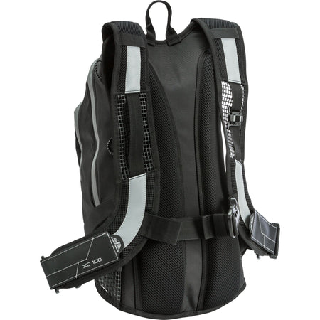 fly-racing-xc-100-hydro-pack-3l-black-28-5202-5076cf5291-1