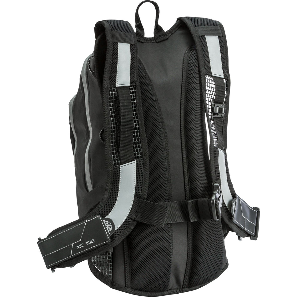 fly-racing-xc-100-hydro-pack-3l-black-28-5202-5076cf5291-1