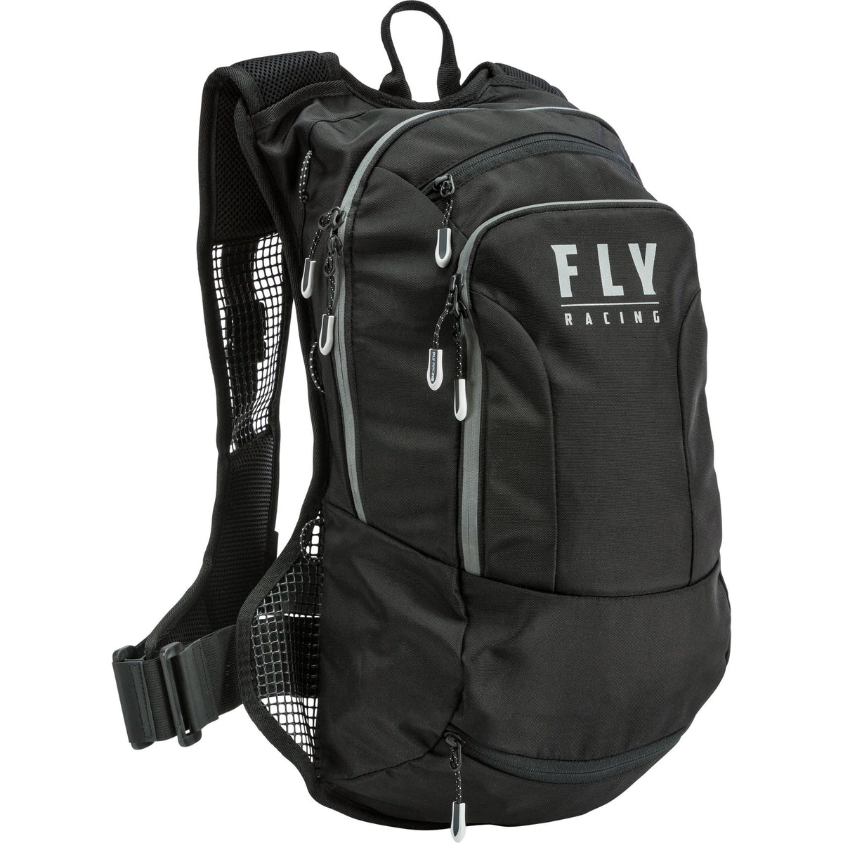 fly-racing-xc-100-hydro-pack-3l-black-28-5202-a1d7149b1d