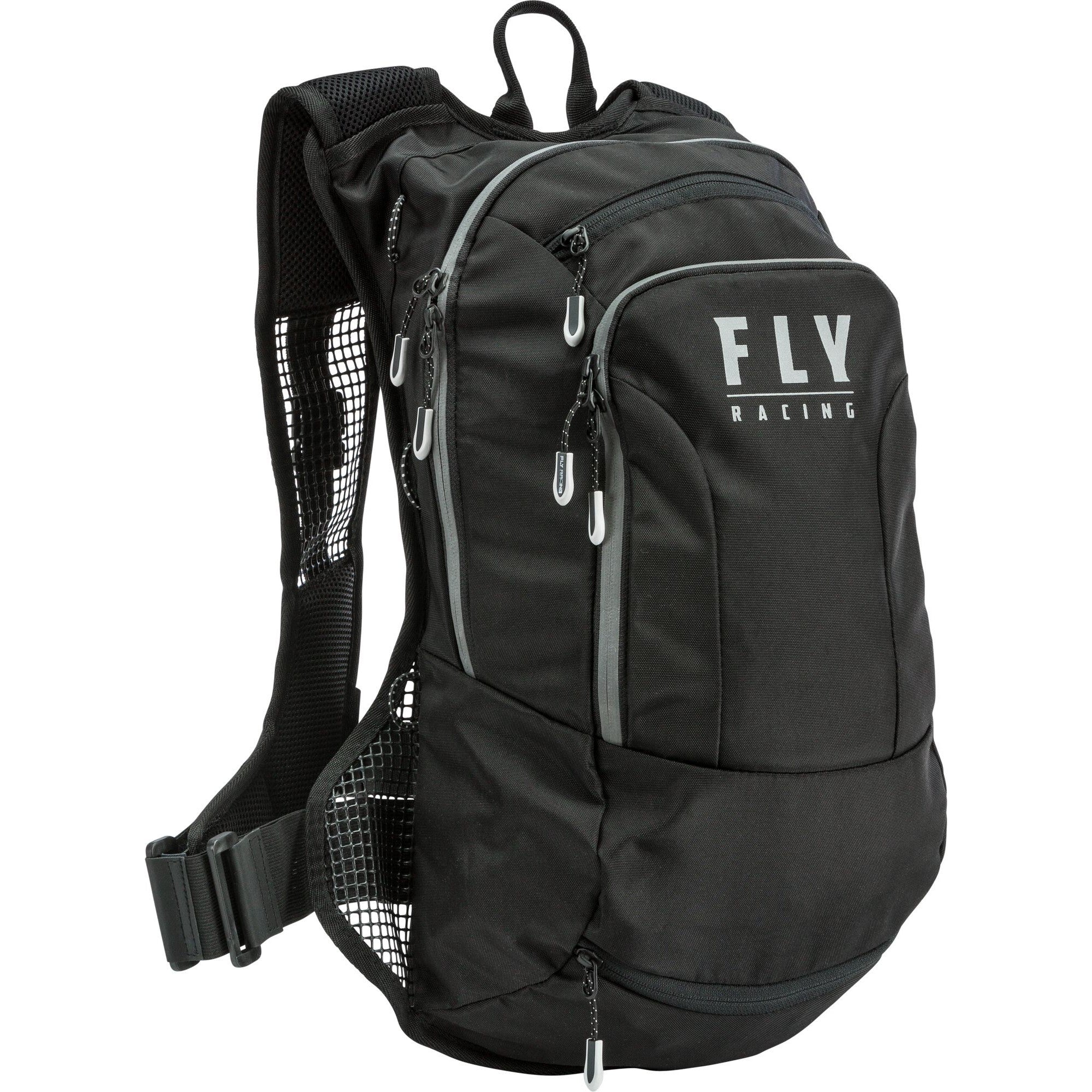 fly-racing-xc-100-hydro-pack-3l-black-28-5202-a1d7149b1d
