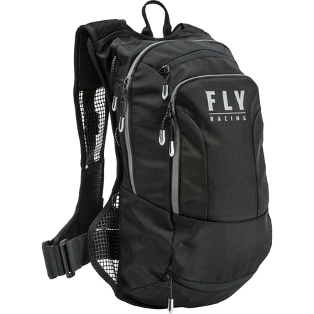 fly-racing-xc-100-hydro-pack-3l-black-28-5202-a1d7149b1d