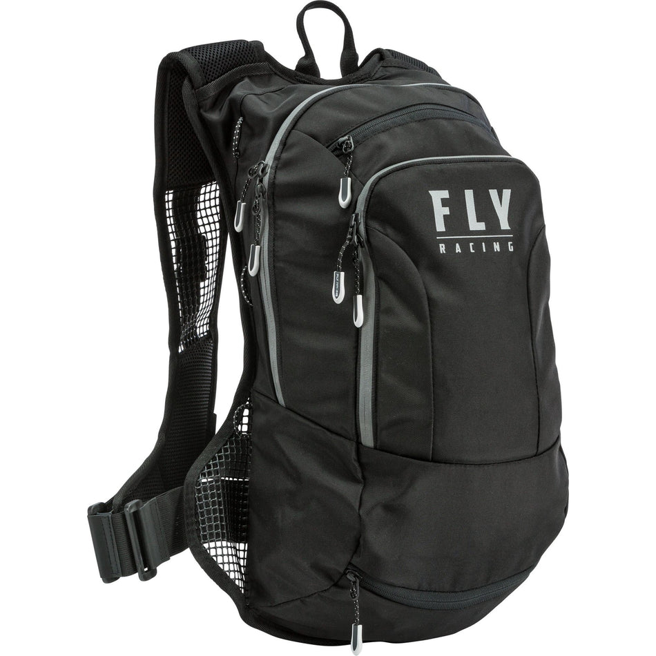 fly-racing-xc-100-hydro-pack-3l-black-28-5202-a1d7149b1d