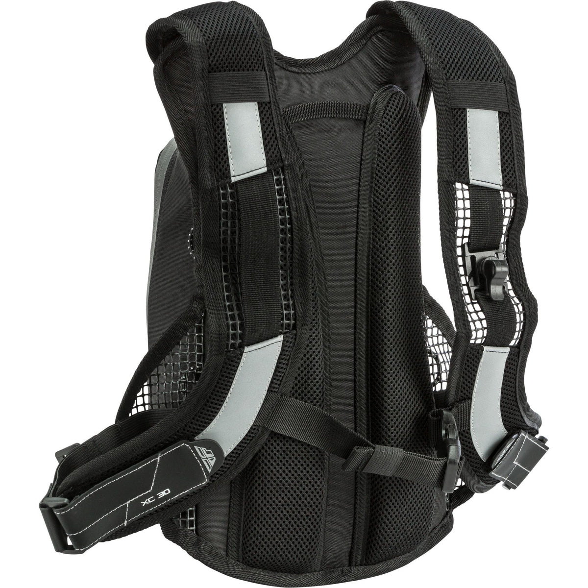 fly-racing-xc-70-hydro-pack-2l-black-28-5201-9ee2b6cdcd-1