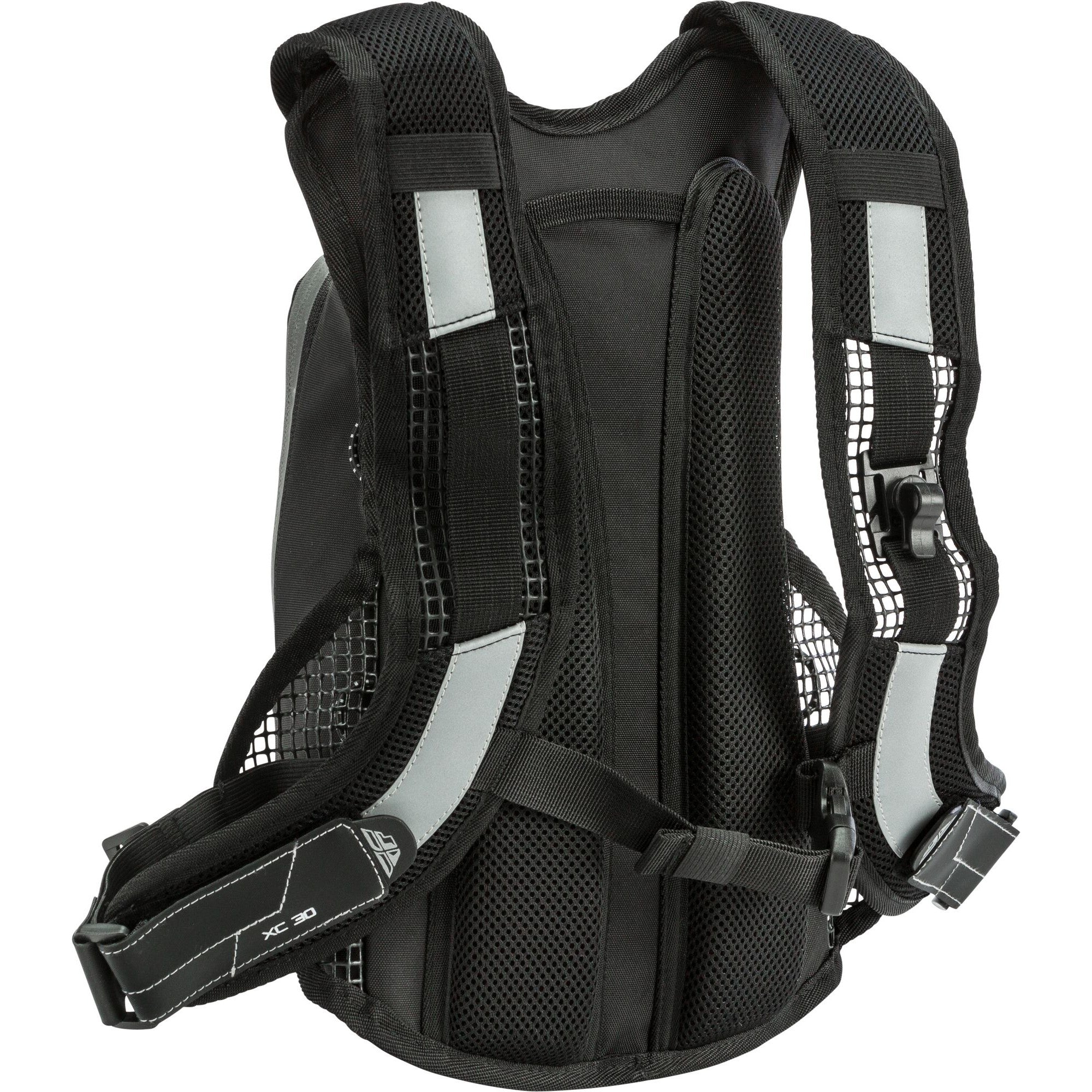 fly-racing-xc-70-hydro-pack-2l-black-28-5201-9ee2b6cdcd-1