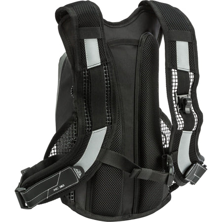 fly-racing-xc-70-hydro-pack-2l-black-28-5201-9ee2b6cdcd-1