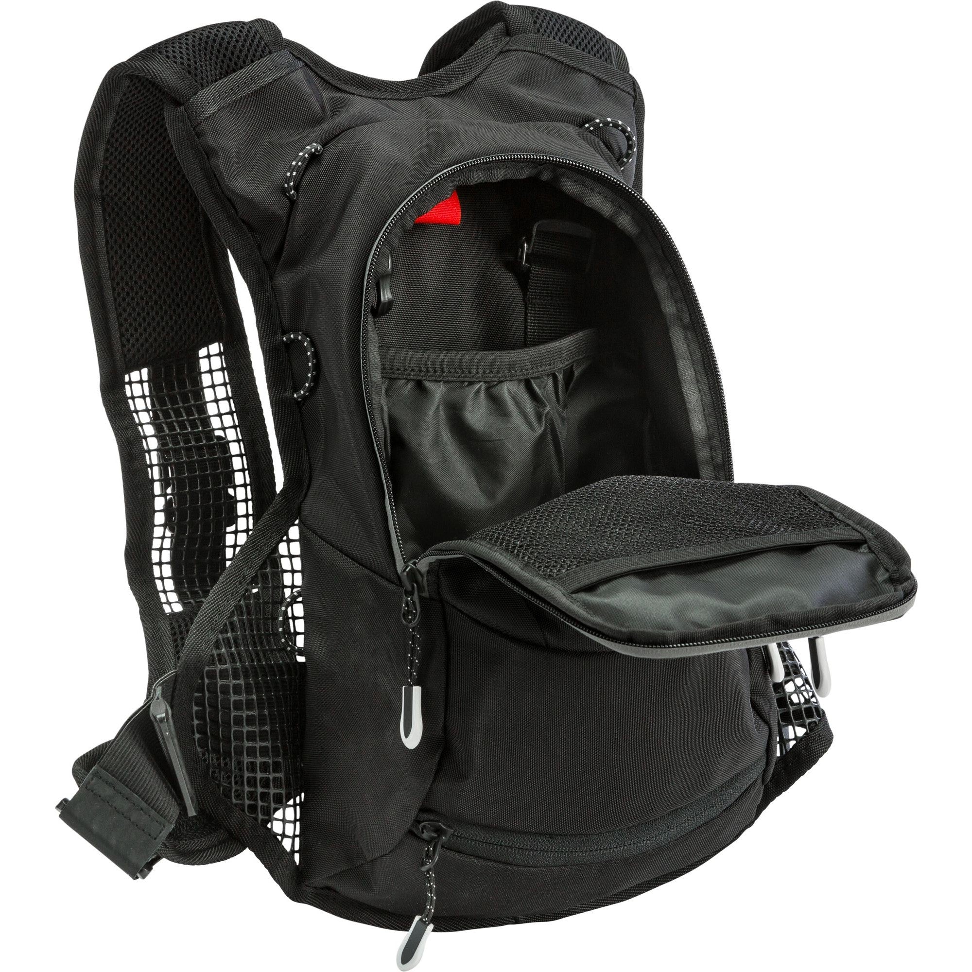 fly-racing-xc-70-hydro-pack-2l-black-28-5201-c09b356e15-2