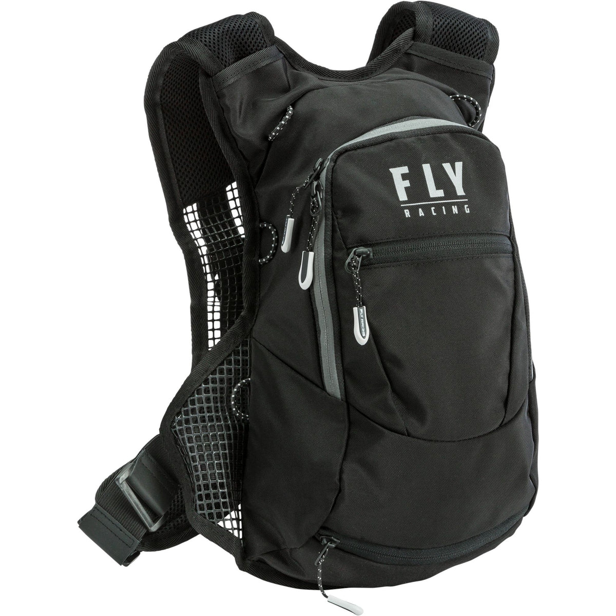 fly-racing-xc-70-hydro-pack-2l-black-28-5201-f109191836