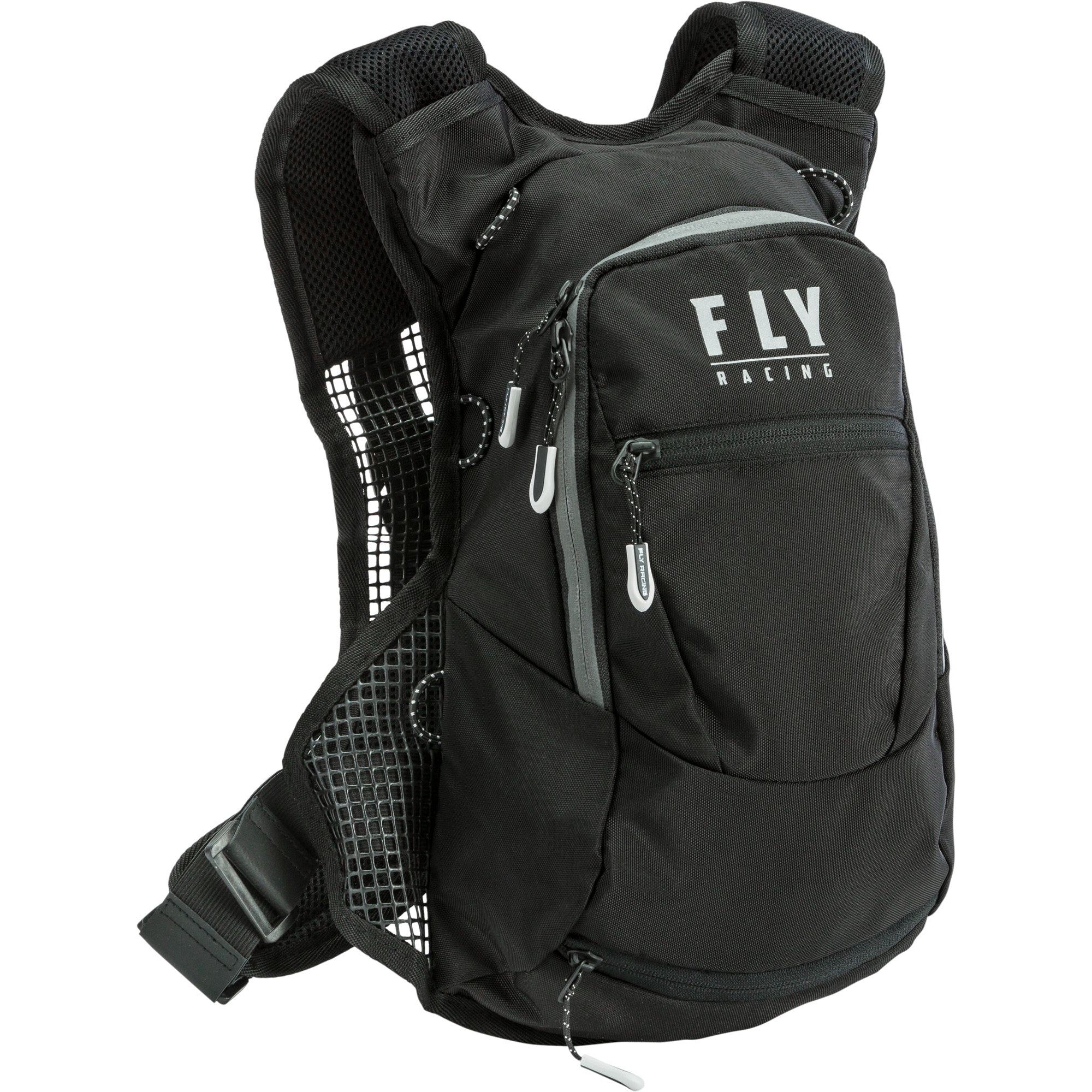 fly-racing-xc-70-hydro-pack-2l-black-28-5201-f109191836