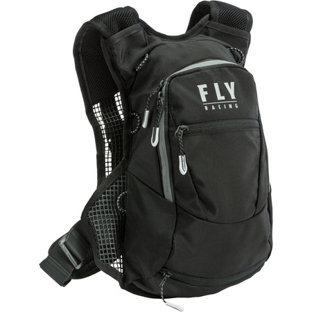 fly-racing-xc-70-hydro-pack-2l-black-28-5201-f109191836