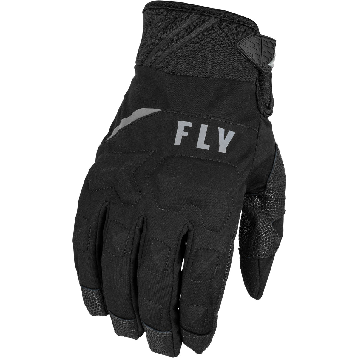 fly-racing-youth-boundary-gloves-black-yl-371-0700yl-19c1fa9d58
