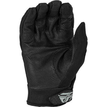 fly-racing-youth-boundary-gloves-black-yl-371-0700yl-2668ce1daf-1