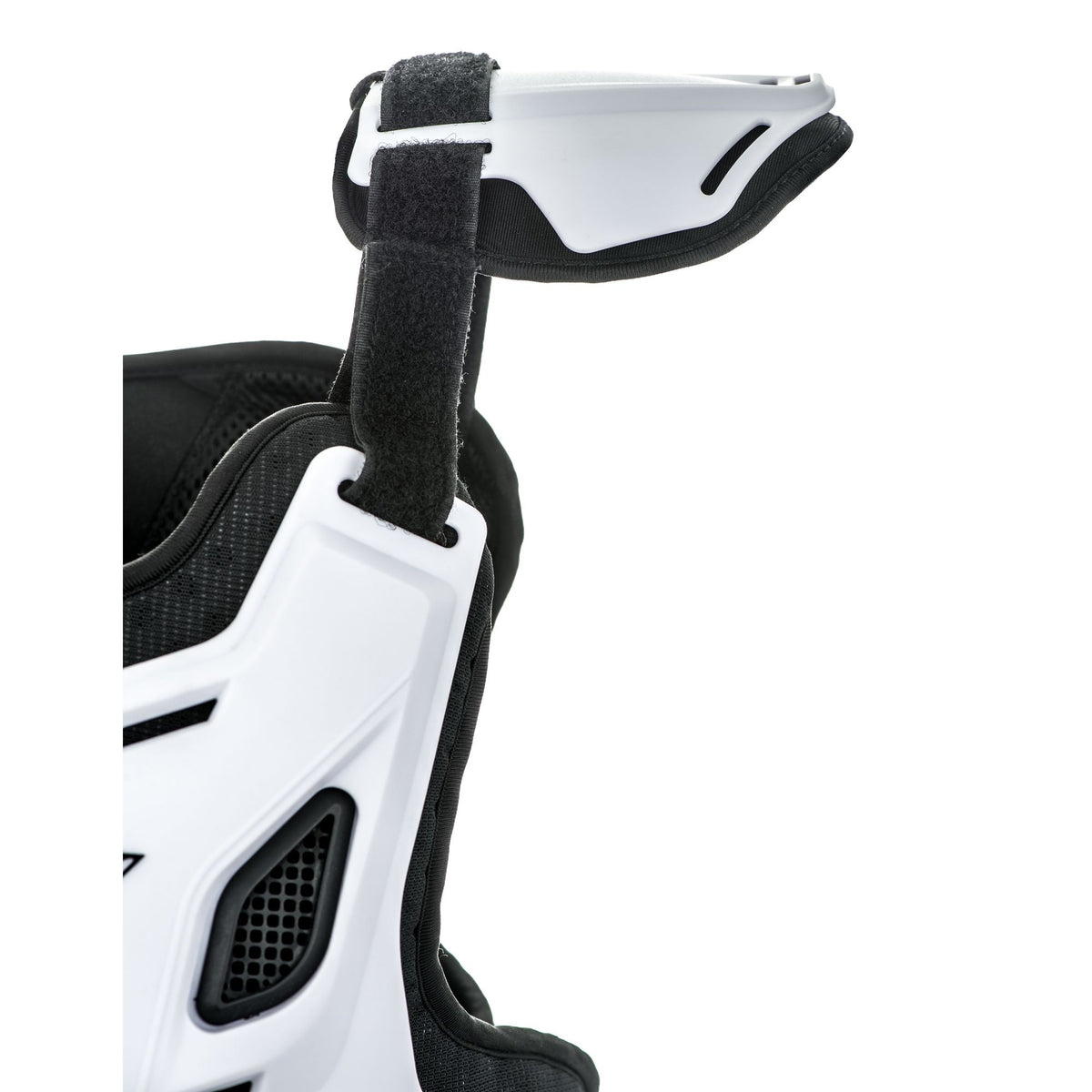 fly-racing-youth-ce-revel-roost-guard-white-36-16065-1b857ffc06-3
