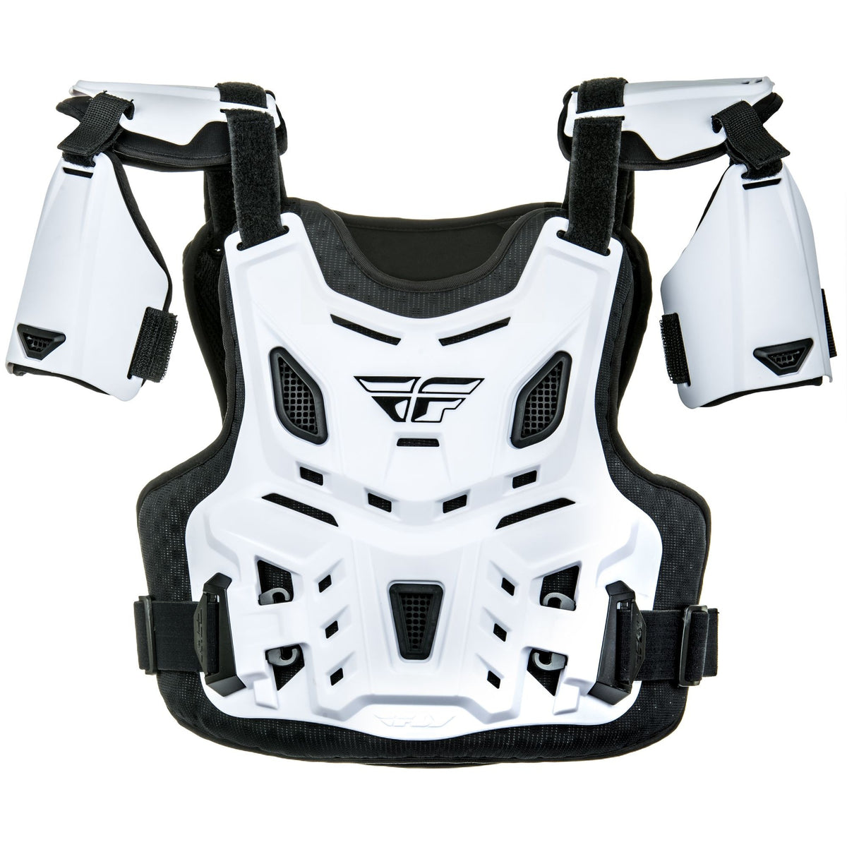 fly-racing-youth-ce-revel-roost-guard-white-36-16065-31f3e69832