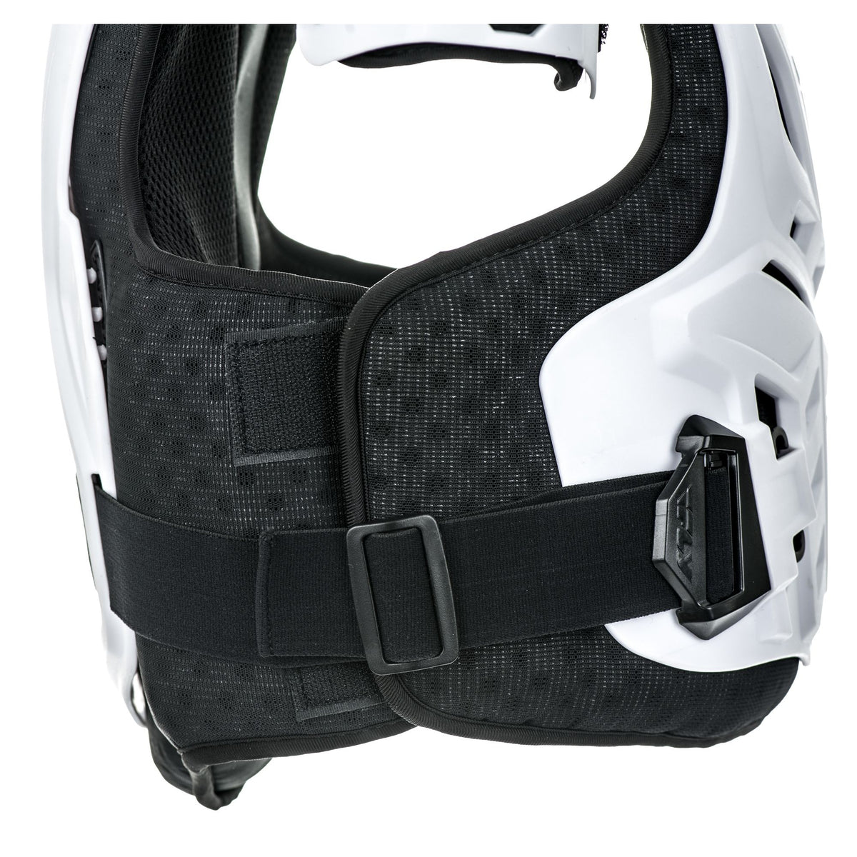 fly-racing-youth-ce-revel-roost-guard-white-36-16065-60a071c450-4